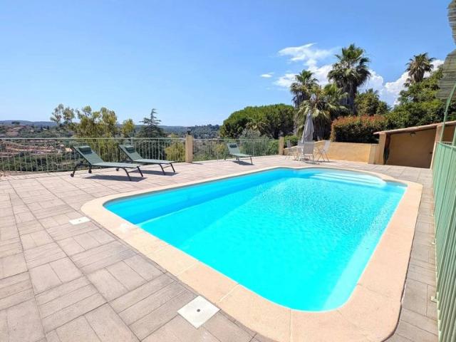 Appartement location à Biot, Alpes-Maritimes