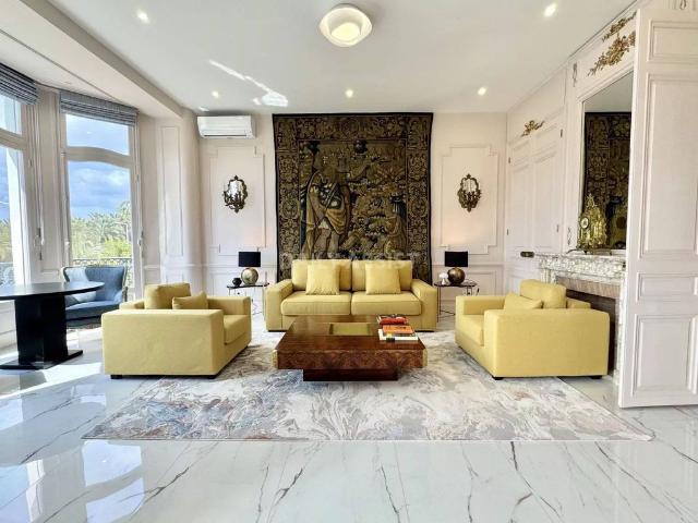Appartement location à Grasse, Cannes