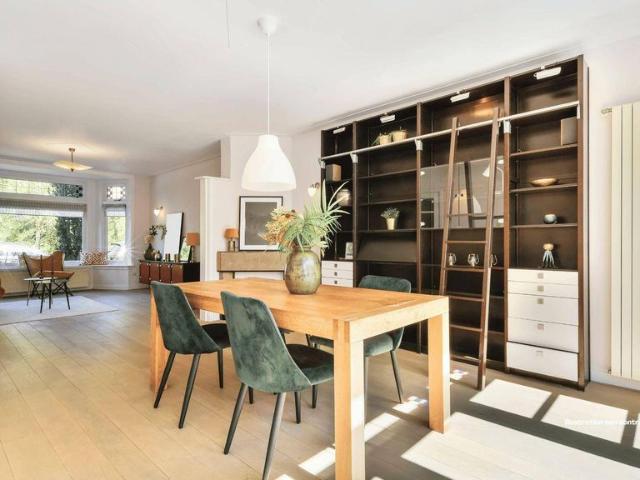 Appartement vente à Annecy