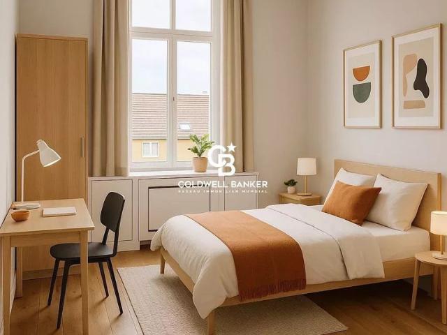 Appartement vente à Saint-Julien-en-Genevois, Annemasse