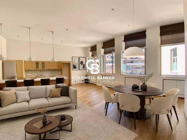 Appartement vente à Annemasse, Haute-Savoie