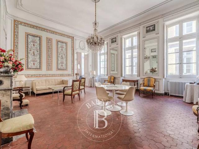 Appartement vente à Avignon, Vaucluse