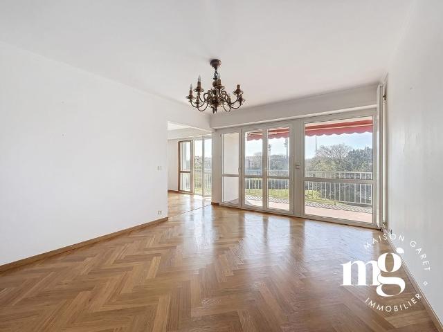 Appartement vente à Bayonne, Biarritz