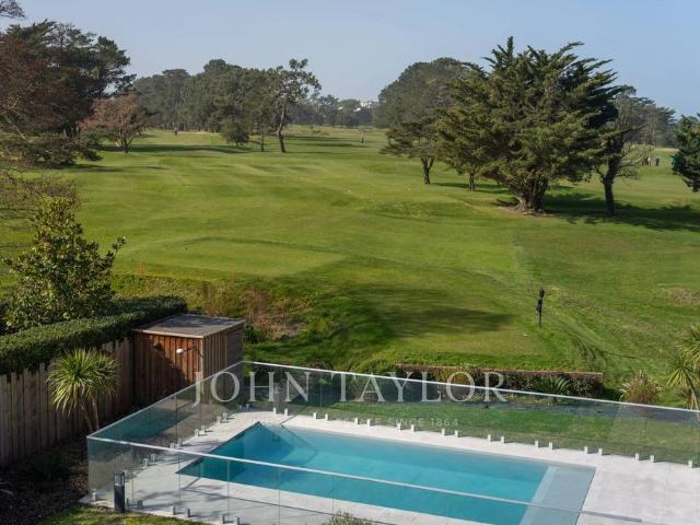 Appartement vente à Bayonne, Anglet