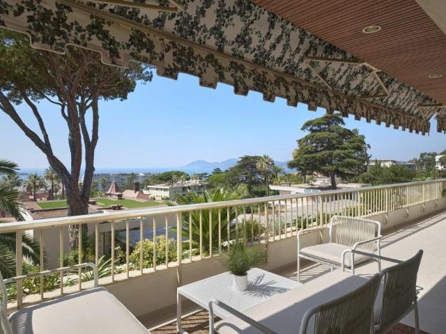 Appartement vente à Grasse, Cannes