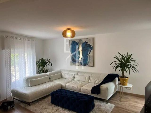 Maison vente à Grasse, Cannes