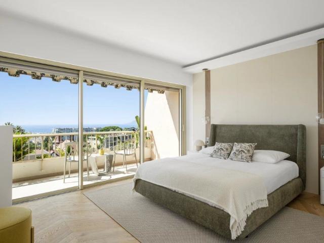 Appartement vente à Aubusson, Saint-sulpice-les-champs
