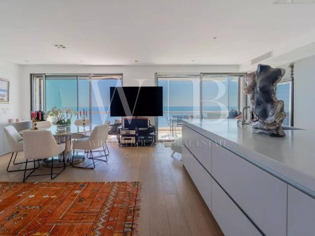 Appartement vente à Grasse, Cannes