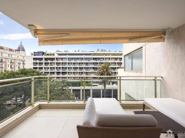 Appartement vente à Grasse, Cannes