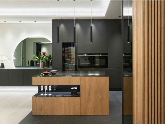 Appartement vente à France métropolitaine, Cannes