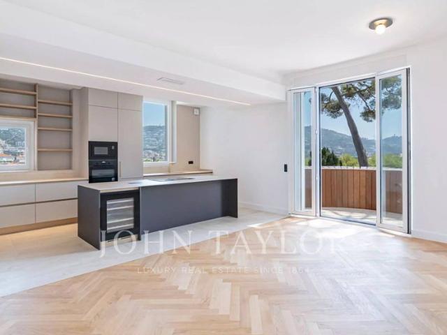 Appartement vente à Le Cannet, Alpes-Maritimes