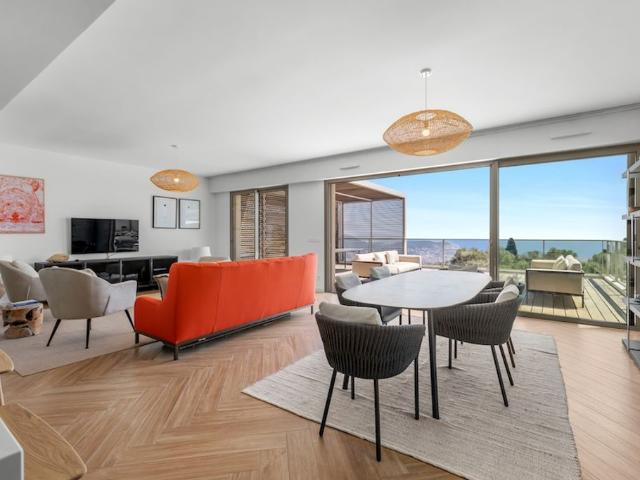 Appartement vente à Nice, Alpes-Maritimes