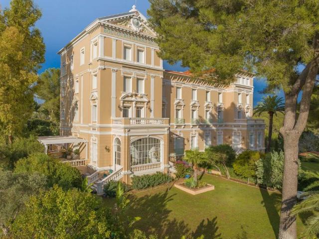 Appartement vente à Arrondissement de Draguignan, Saint-raphaël
