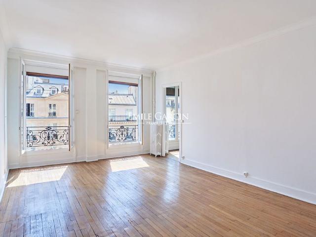 Appartement vente à Lille, Villeneuve-d'ascq