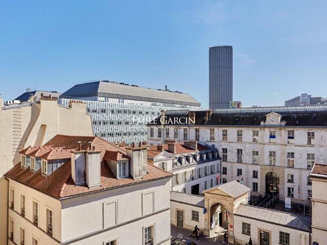 Appartement location à Martinique