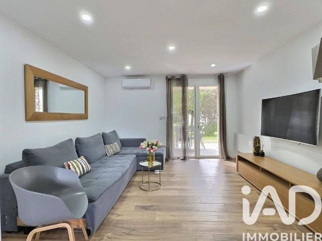 Appartement location à Aix-en-Provence, Aix-en-provence
