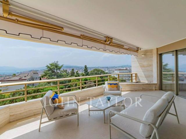 Appartement location à Grasse, Cannes