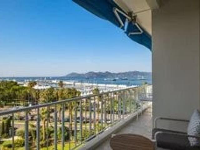 Appartement location à Grasse, Cannes