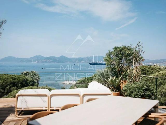 Appartement location à Grasse, Cannes