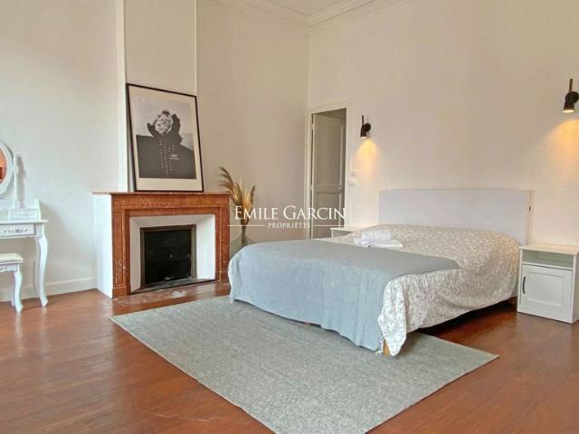 Appartement location à Grasse, Cannes