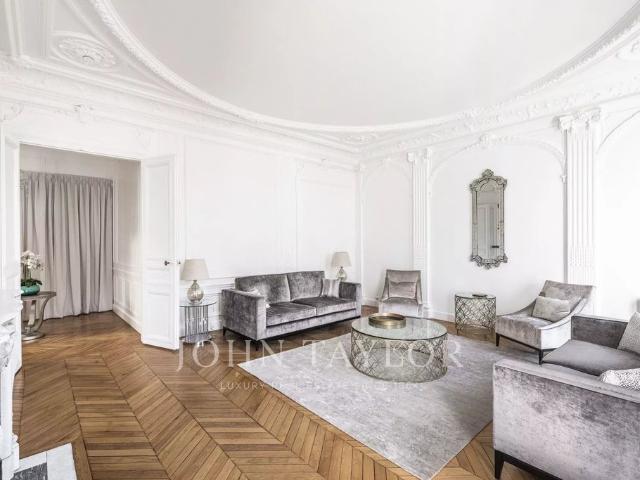 Appartement location à Île-de-France