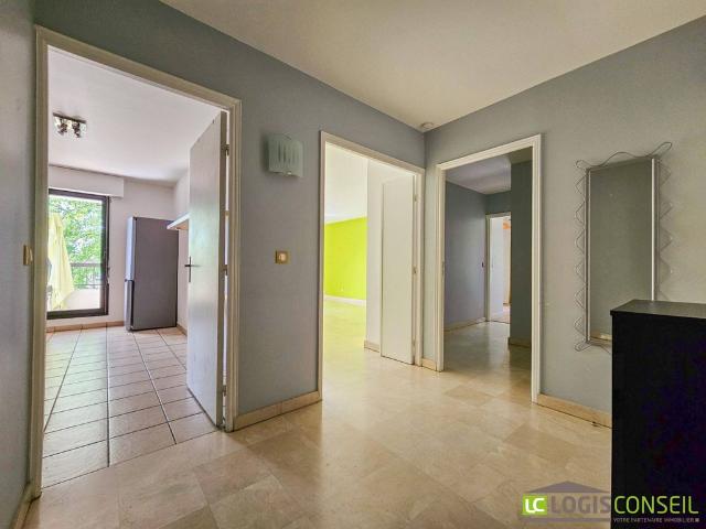 Appartement location à Antony, Fontenay-aux-roses