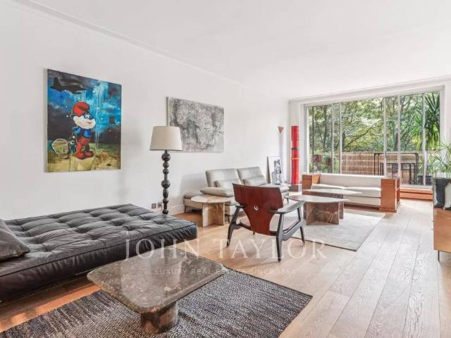 Appartement location à France métropolitaine, Martinique