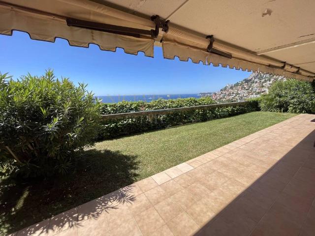 Appartement location à Nice, Roquebrune-cap-martin