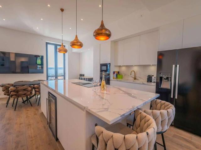 Appartement location à Arrondissement de Draguignan, Sainte-maxime