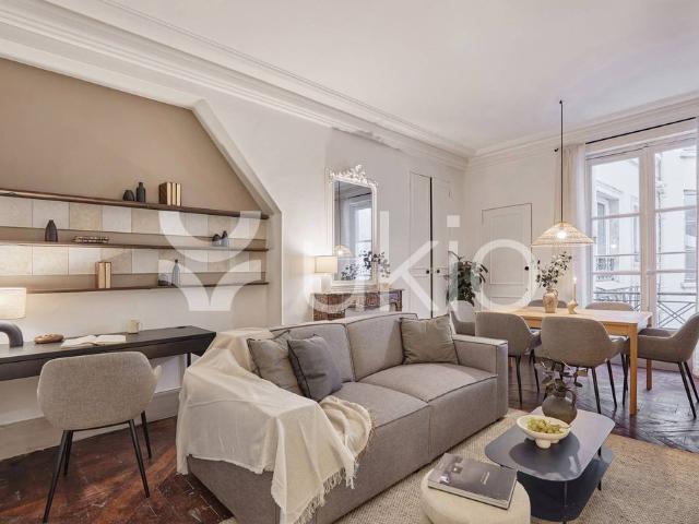 Appartement location à France métropolitaine, Martinique