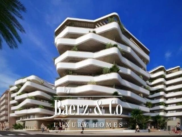 Appartement vente à France métropolitaine, Cannes