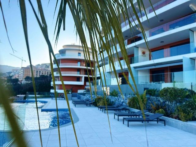 Appartement vente à Nice, Roquebrune-cap-martin