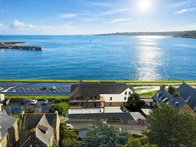 Appartement vente à Lannion, Bretagne