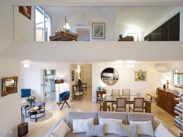 Appartement vente à Aix-en-Provence, Aix-en-provence