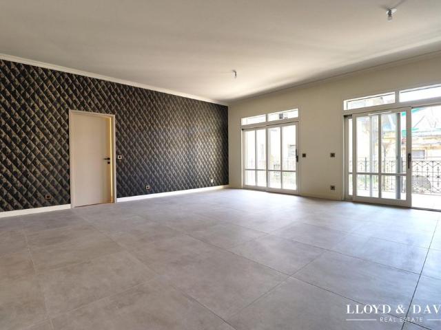 Appartement vente à Aix-les-Bains, Savoie