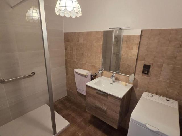 Appartement vente à Chambéry, Aix-les-bains