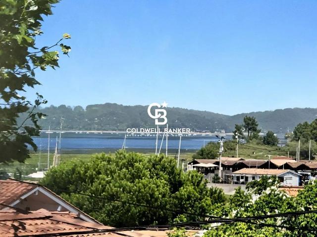 Appartement vente à Arcachon, Andernos-les-bains