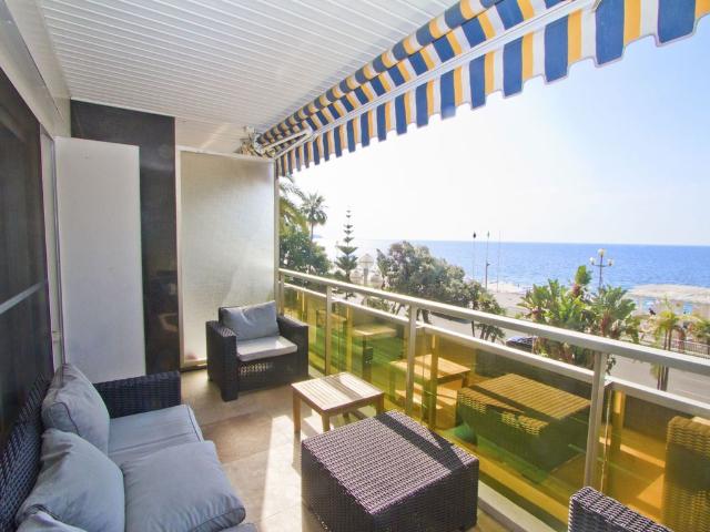 Appartement vente à France métropolitaine, Nice