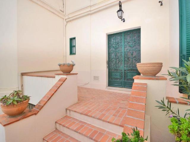 Appartement vente à Grasse, Antibes