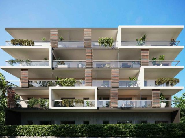 Appartement vente à Aubusson, Saint-sulpice-les-champs