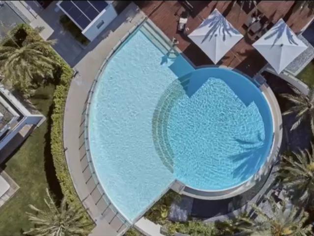 Appartement vente à Grasse, Antibes