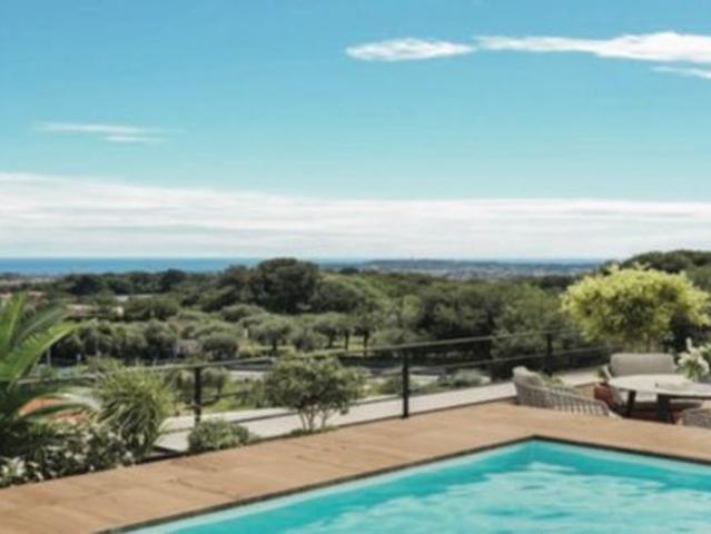 Appartement vente à Aubusson, Saint-sulpice-les-champs