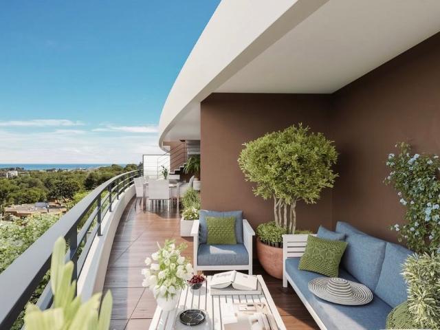 Appartement vente à Aubusson, Saint-sulpice-les-champs