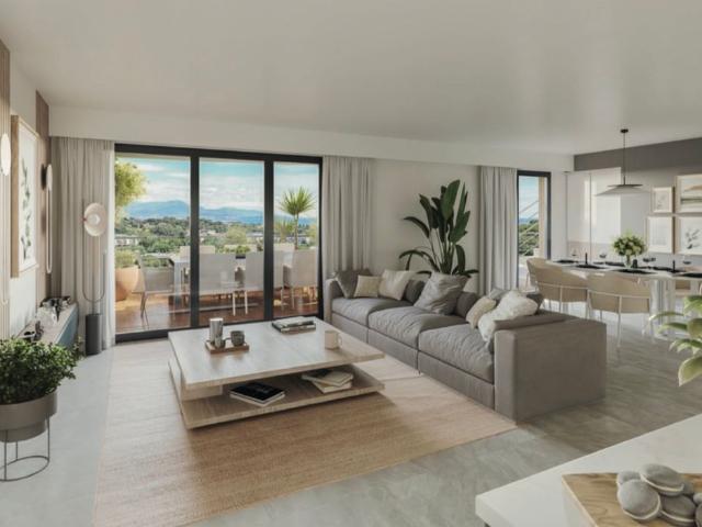 Appartement vente à Aubusson, Saint-sulpice-les-champs