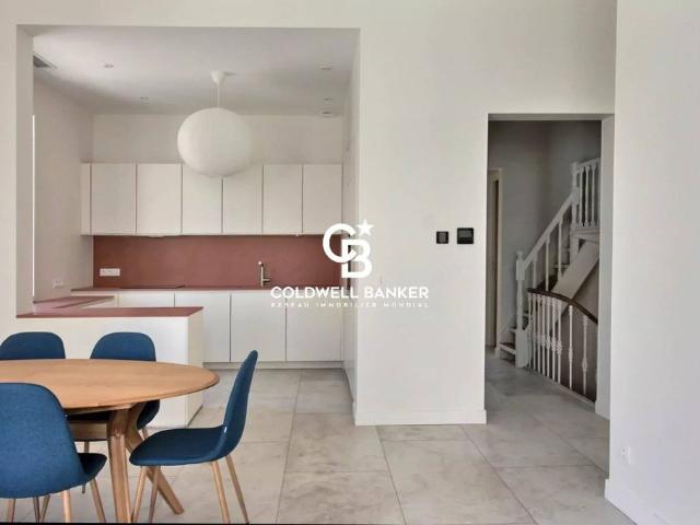 Appartement vente à Arcachon