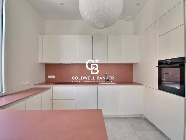 Appartement vente à Arcachon