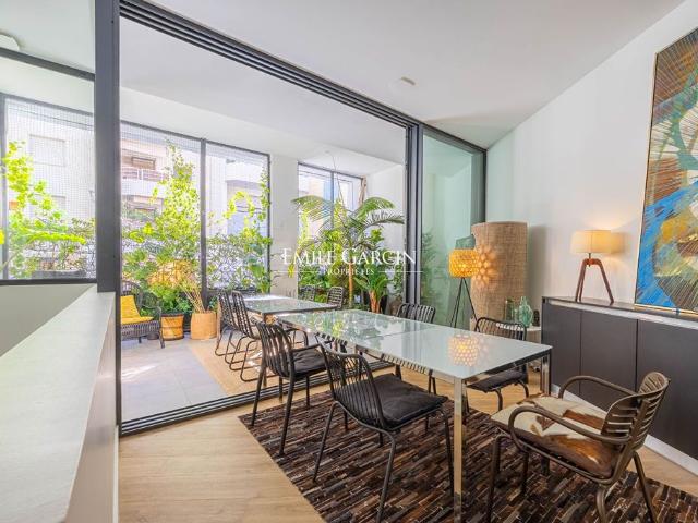 Appartement vente à Arcachon, Gironde