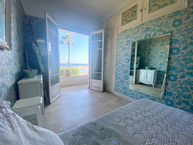 Appartement vente à Bandol