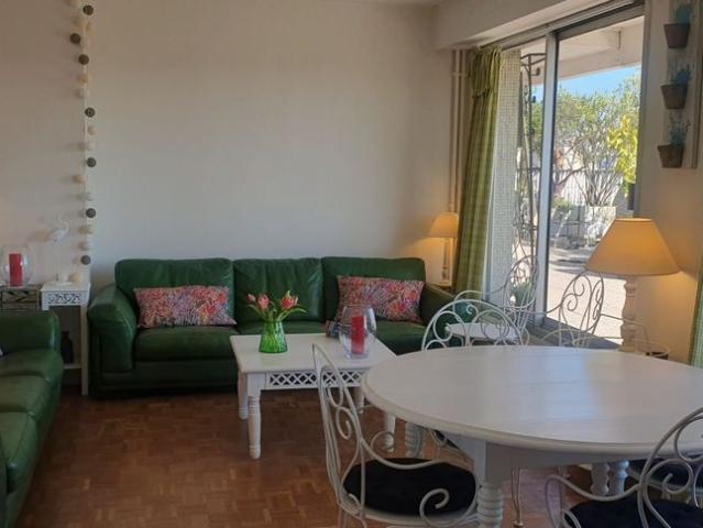 Appartement vente à Paris, Île-de-France