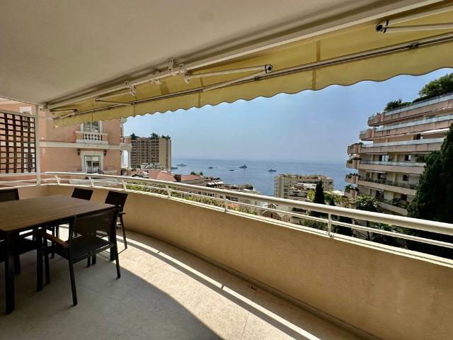 Appartement vente à Aubusson, Saint-sulpice-les-champs